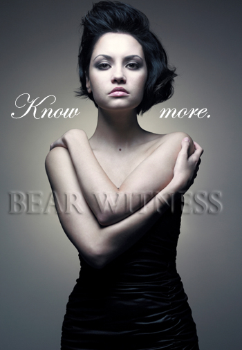 Best Private Investigator Canyon Lake CA Detective Surveillance Co. BEAR WITNESS